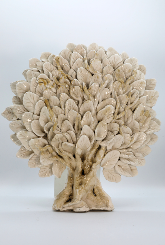 Albero della Vita