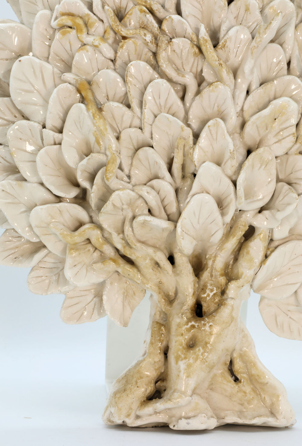 Albero della Vita