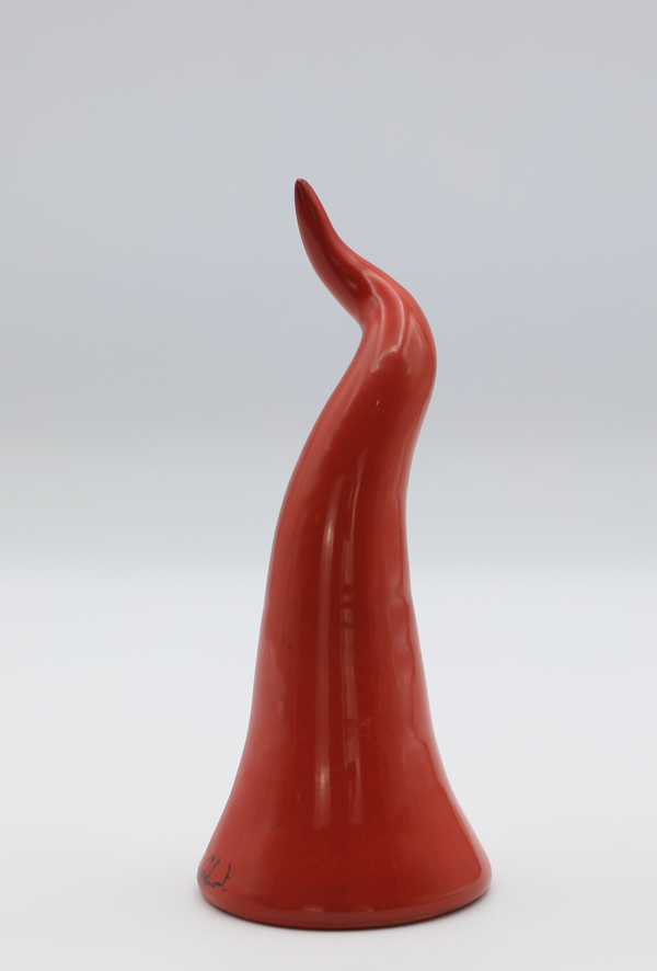 Cornetto
