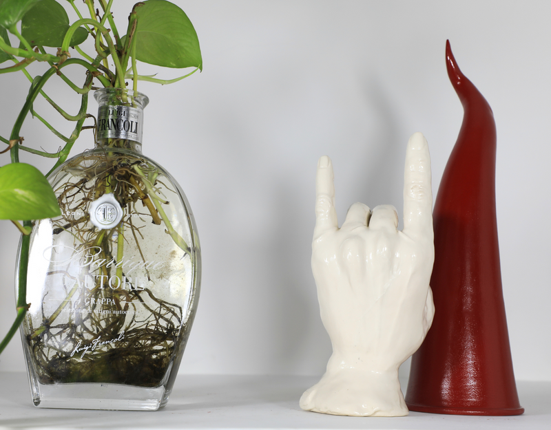 La Mano