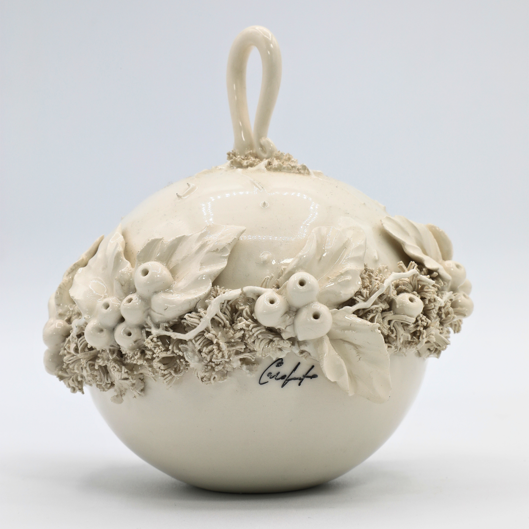 Sfera Agrifoglio