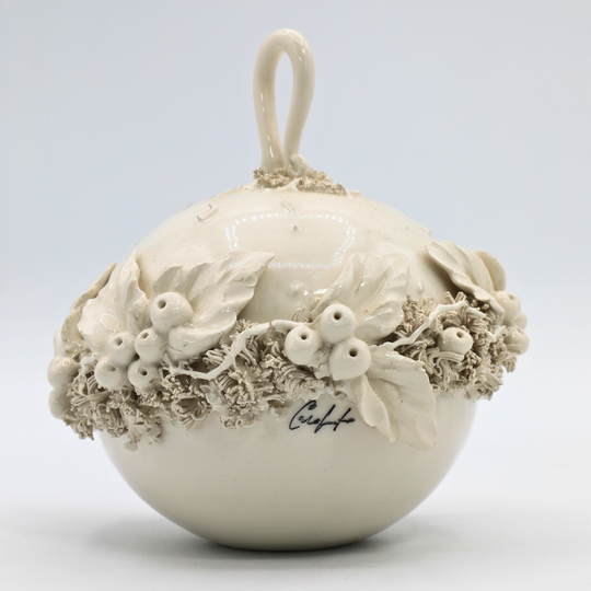 Sfera Agrifoglio