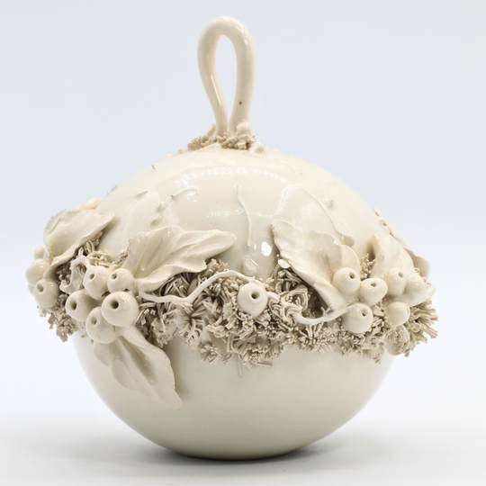 Sfera Agrifoglio