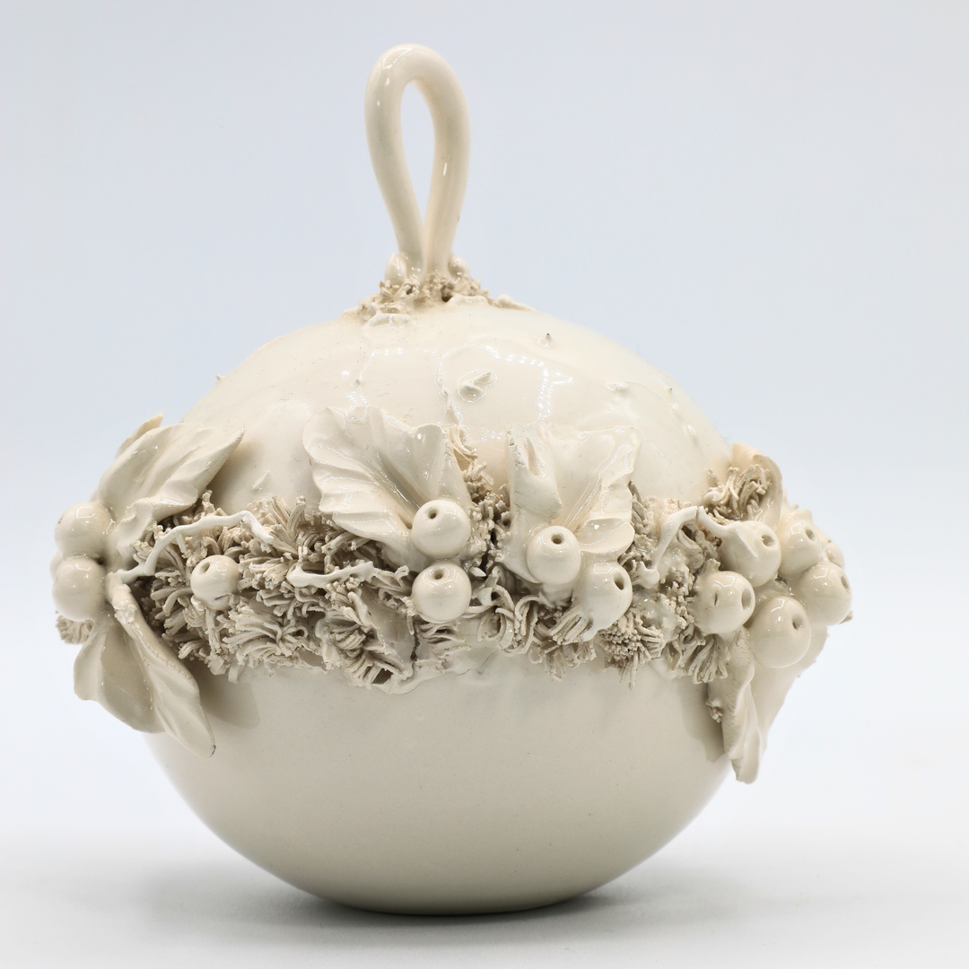 Sfera Agrifoglio