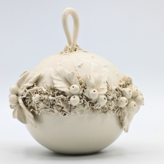 Sfera Agrifoglio