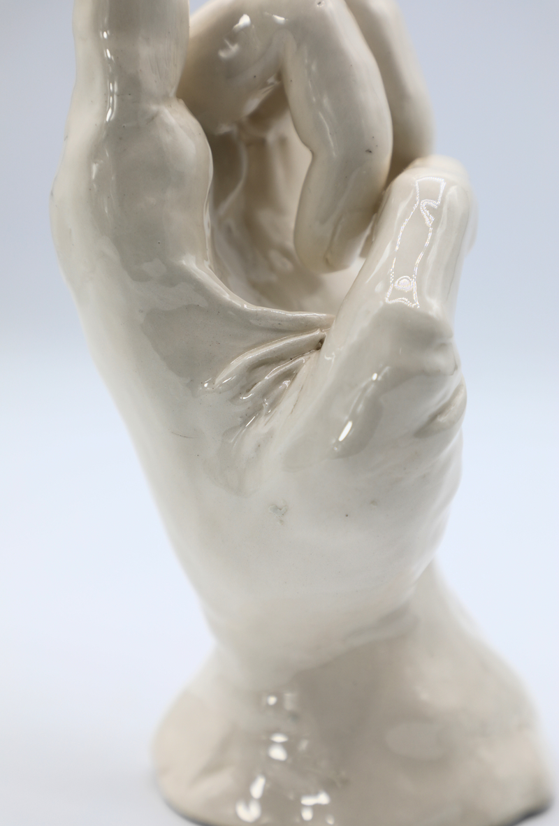 La Mano
