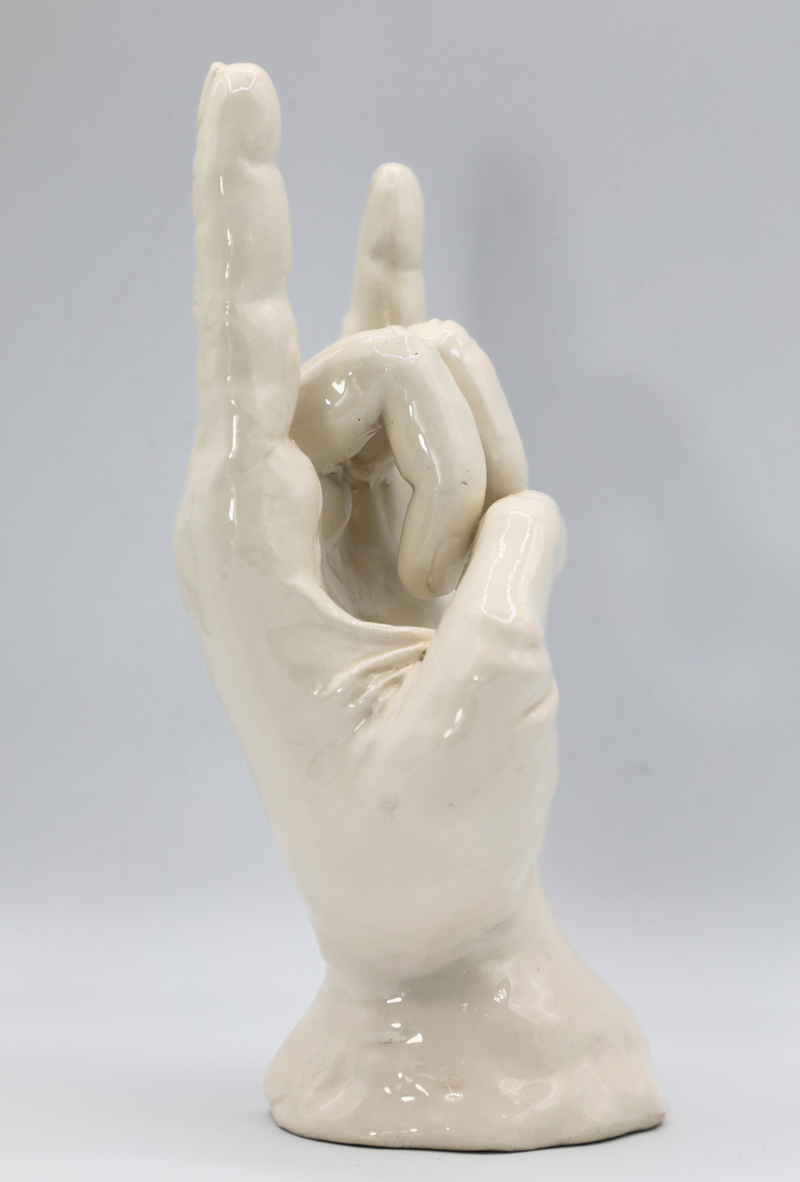 La Mano