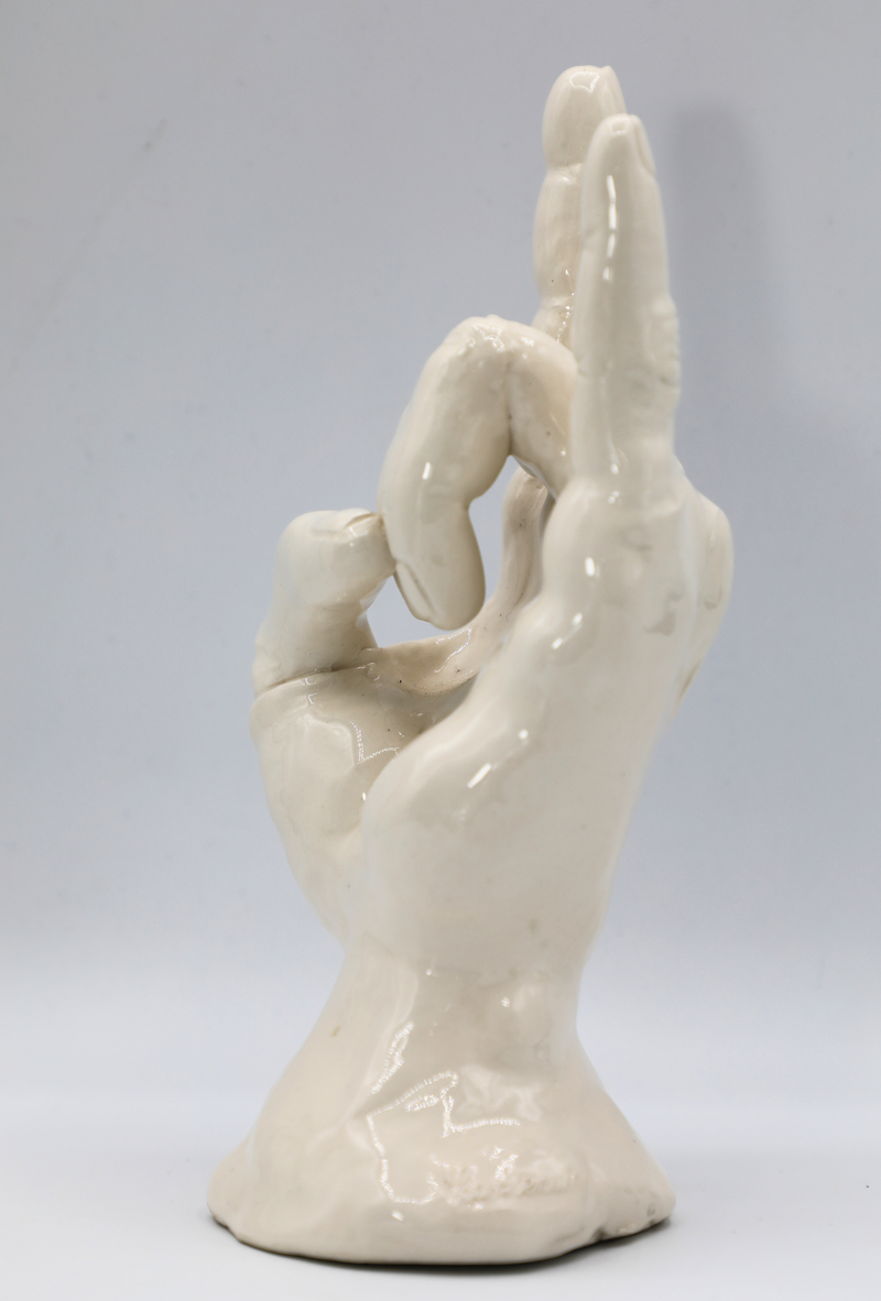 La Mano