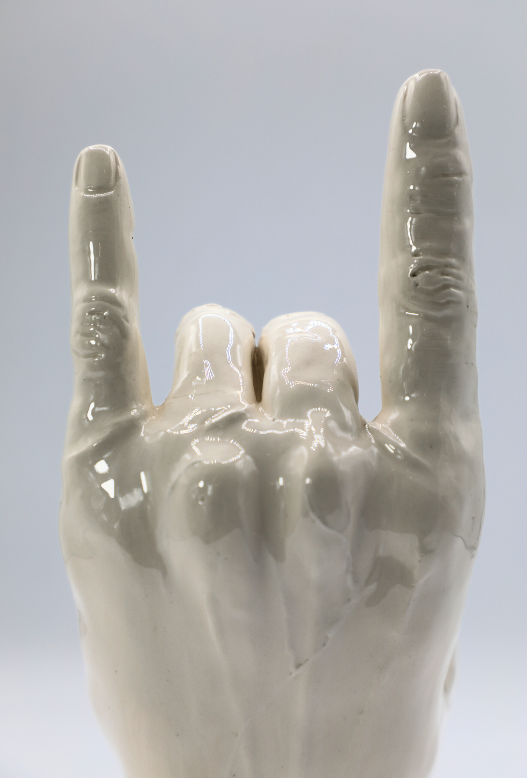 La Mano