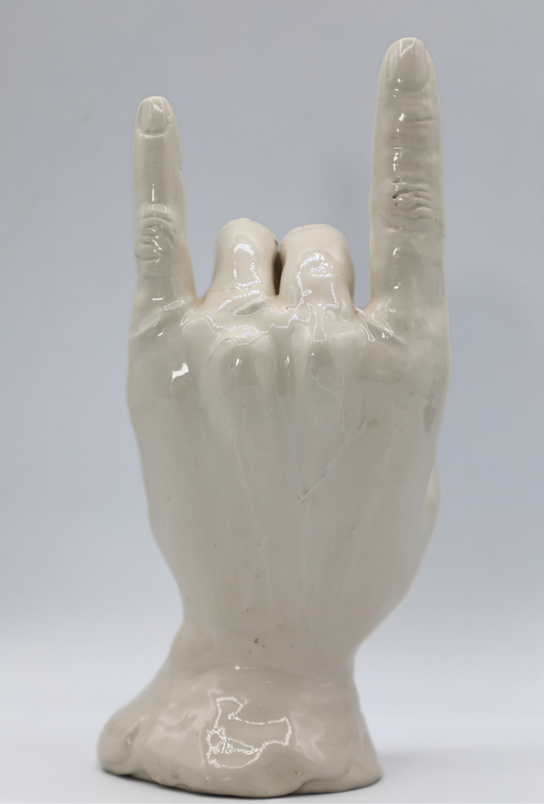 La Mano