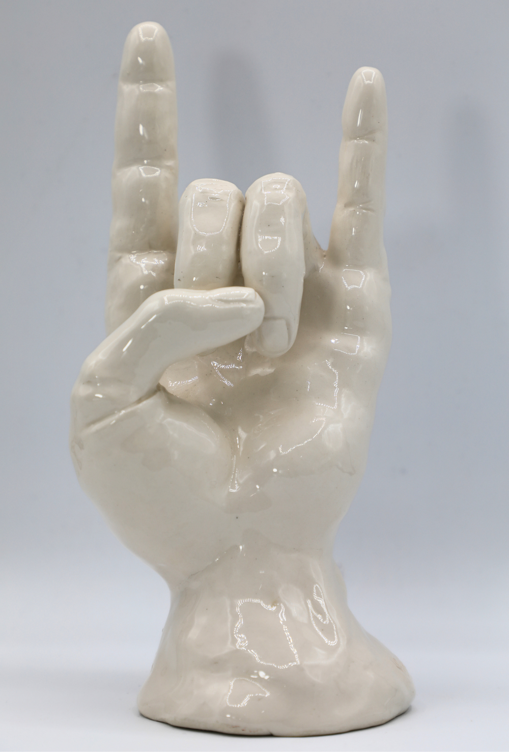 La Mano