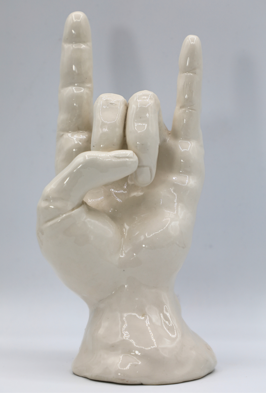 La Mano