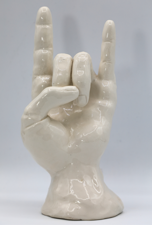 La Mano