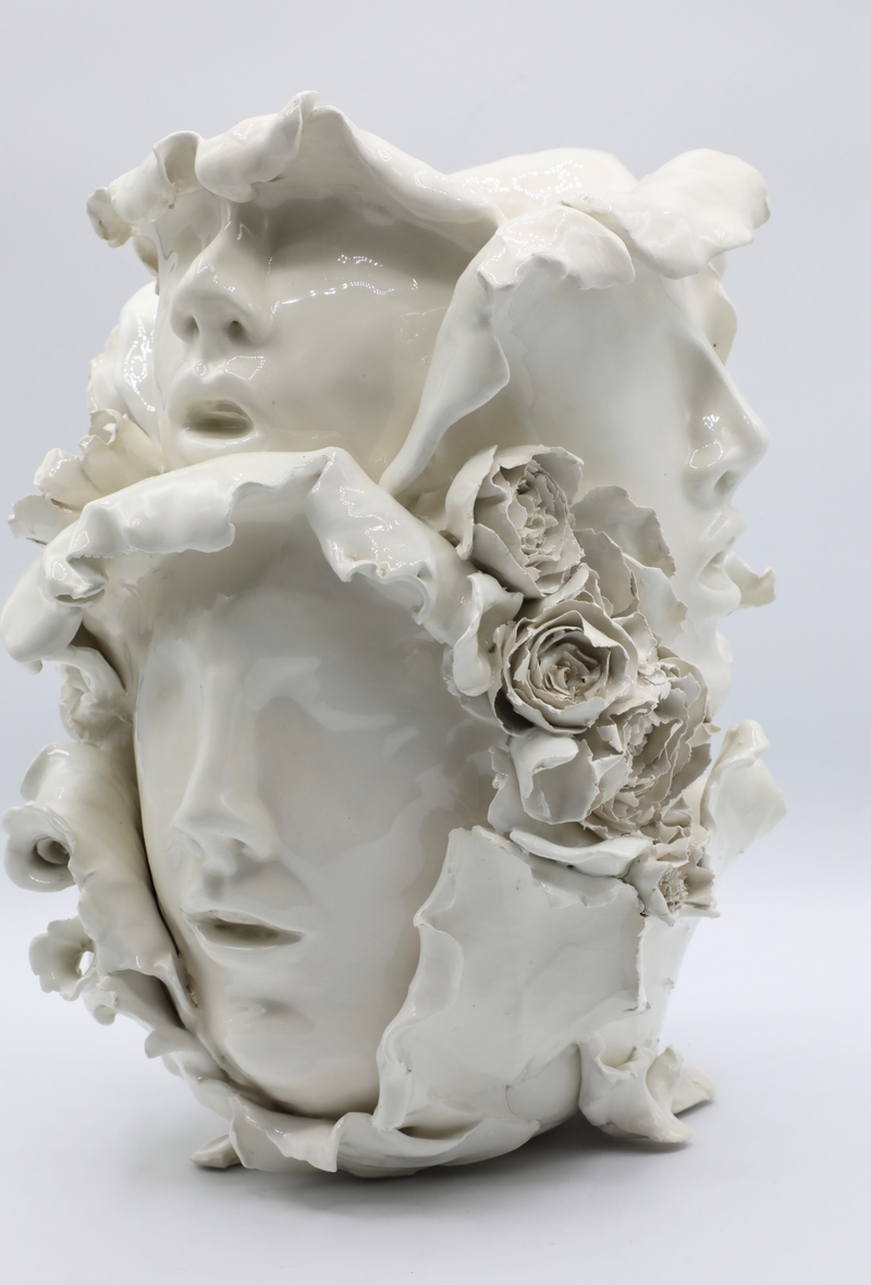 Il respiro dell'anima