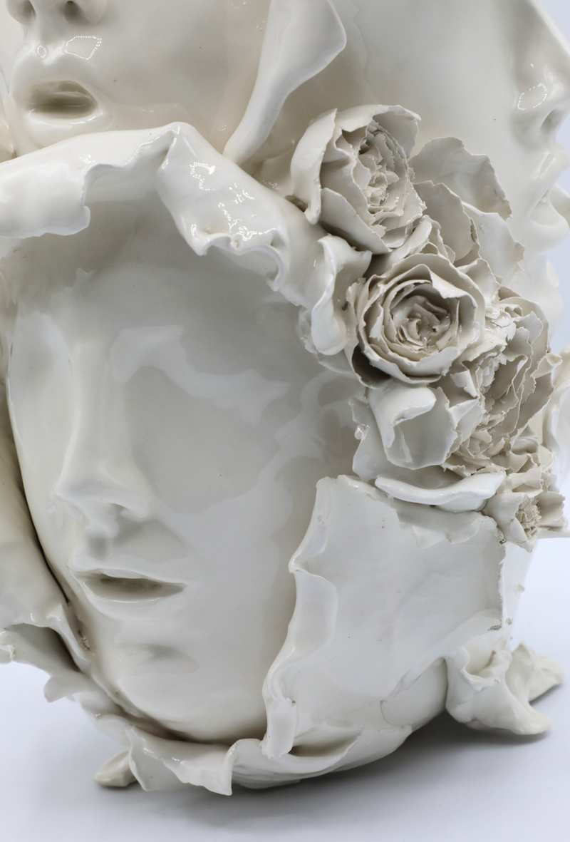Il respiro dell'anima