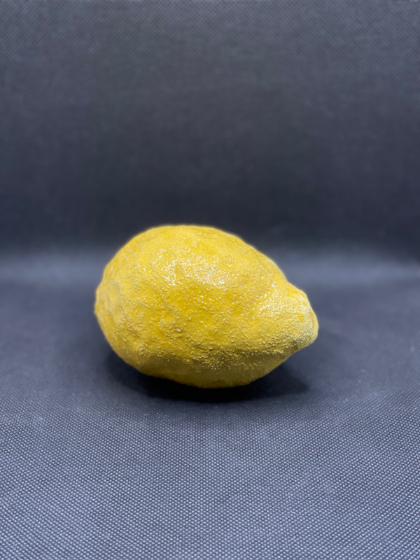 LIMONE