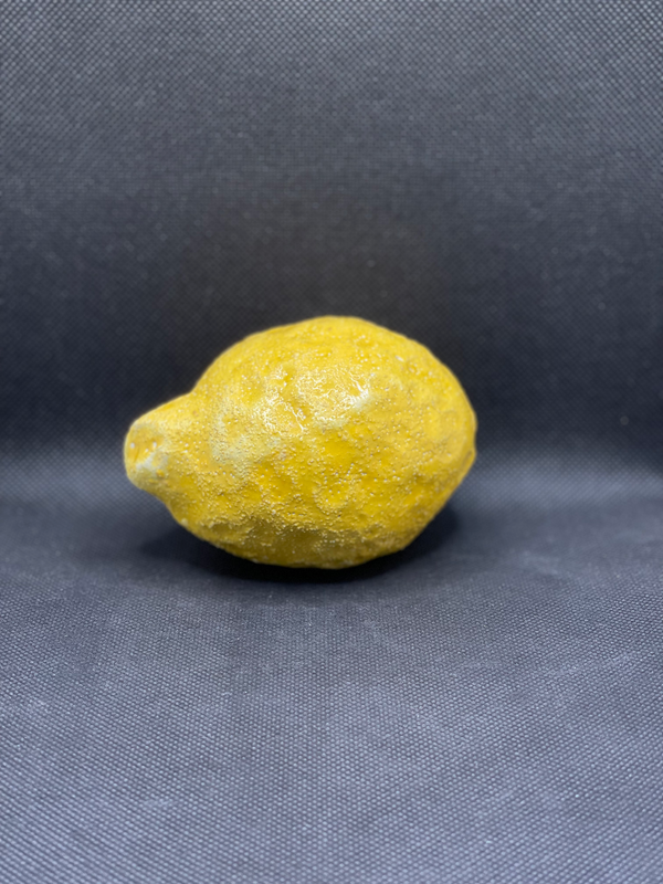 LIMONE