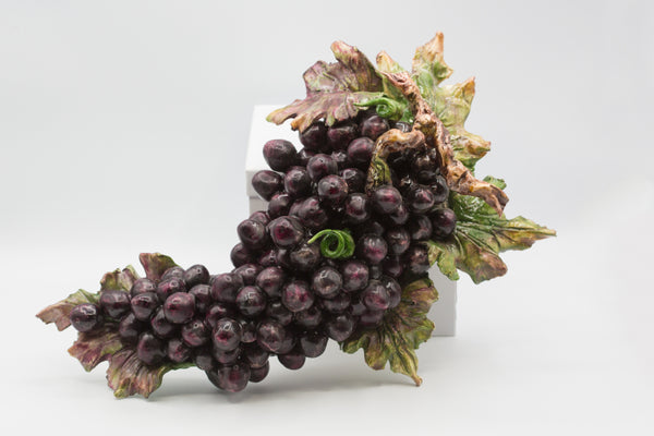 Grappolo di Uva